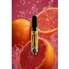 TH420 CARTRIDGE 1ML - PINK LEMONADE