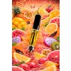 TH420 CARTRIDGE 1ML - TROPIC FRUITS