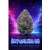 SKYWALKER OG - TH420 KVĚTY