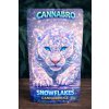 Snowflake Thc420 Indoor  od 150 Kč/g