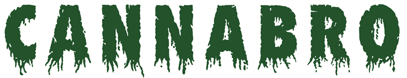 CannaBro
