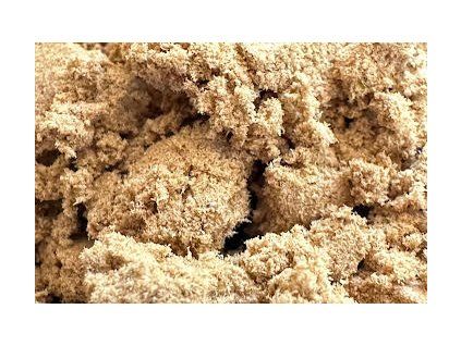 Poolen thc420  od 150 Kč/g