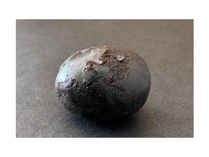Hash Maroko th420  od 150 Kč/g