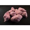 Moonrock thc420 pink  od 199 Kč/g