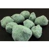 Moonrock th420 green  od 150 Kč/g