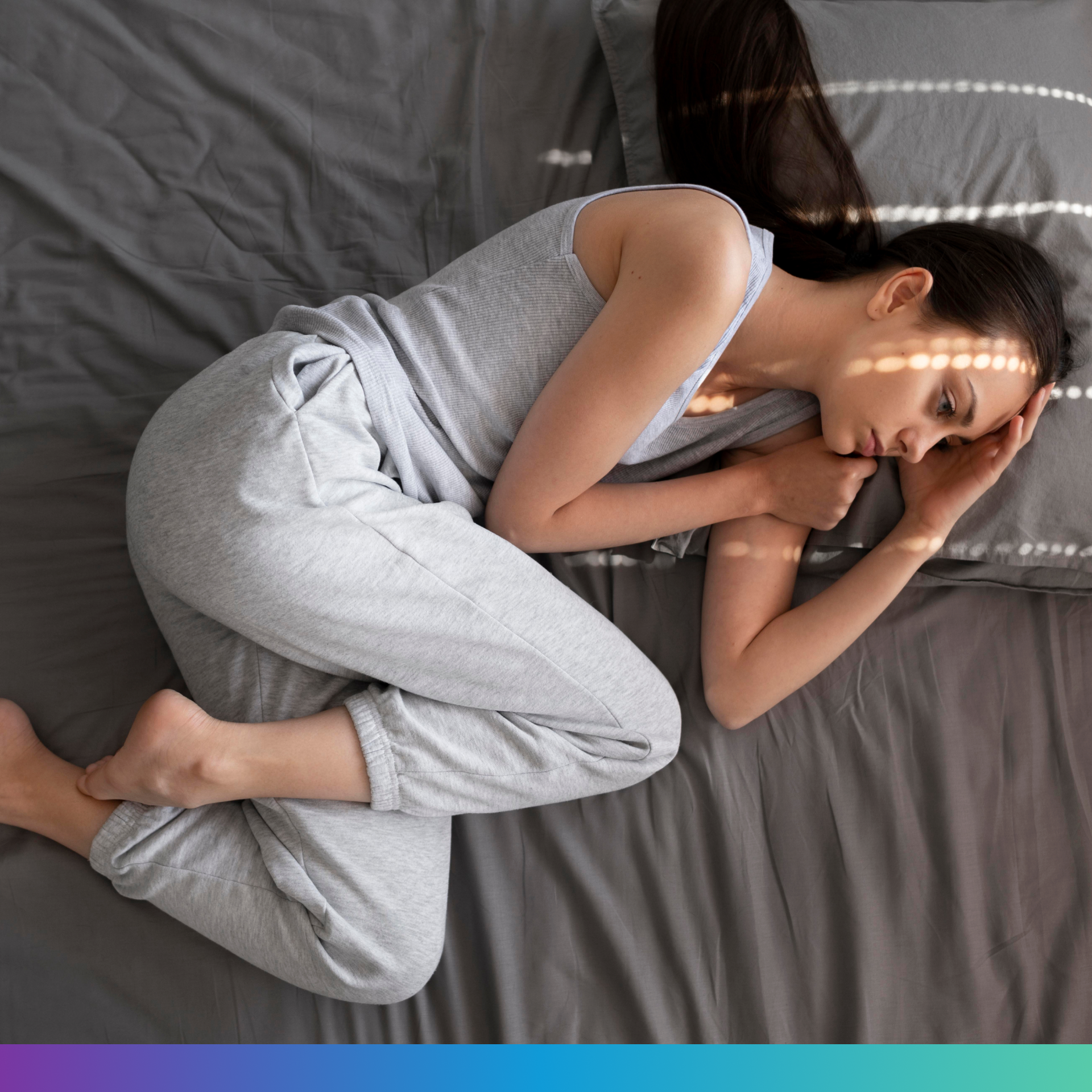 CBD na stres - Jak si se stresem poradit přírodní cestou?