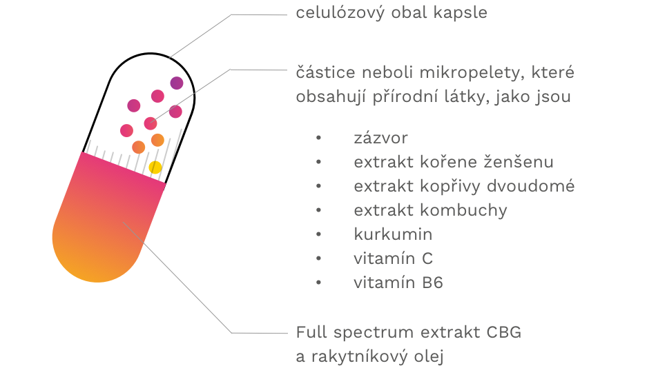 Piktogram_kapsle_CBG