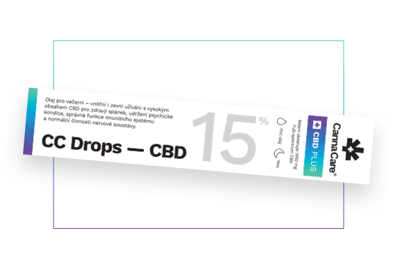 cbd15
