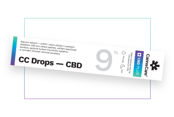 cbd9
