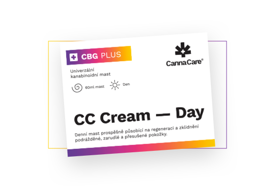 cccreamcbg
