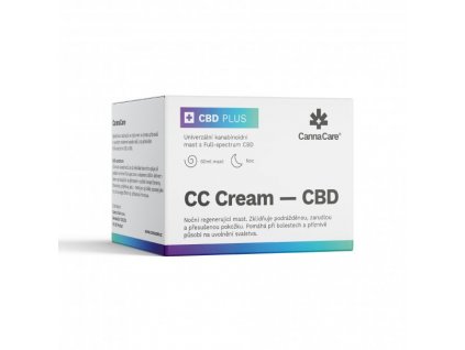 b617d30c1ca1c01cfe8b3da139433b44 cannacare nocni konopna mast cc cream s cbd scaled