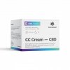 b617d30c1ca1c01cfe8b3da139433b44 cannacare nocni konopna mast cc cream s cbd scaled