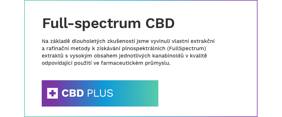 CBD_full-spectrum