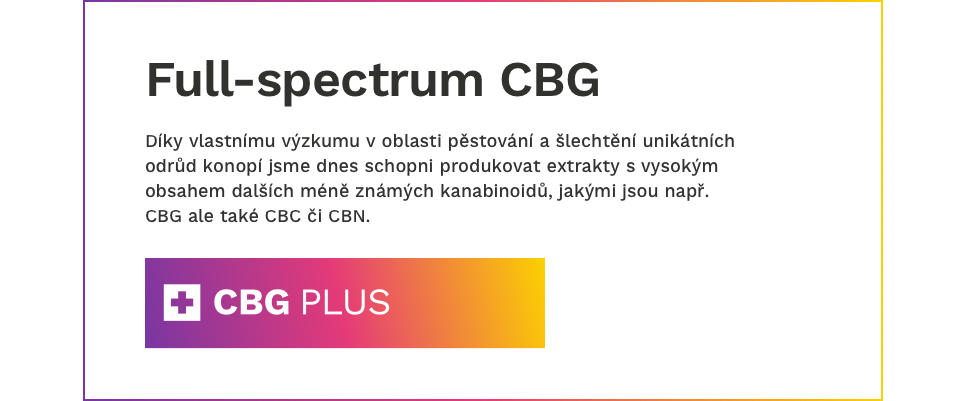 CBG_full-spectrum