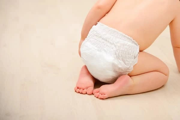 Can I use hemp ointment for diaper rash?