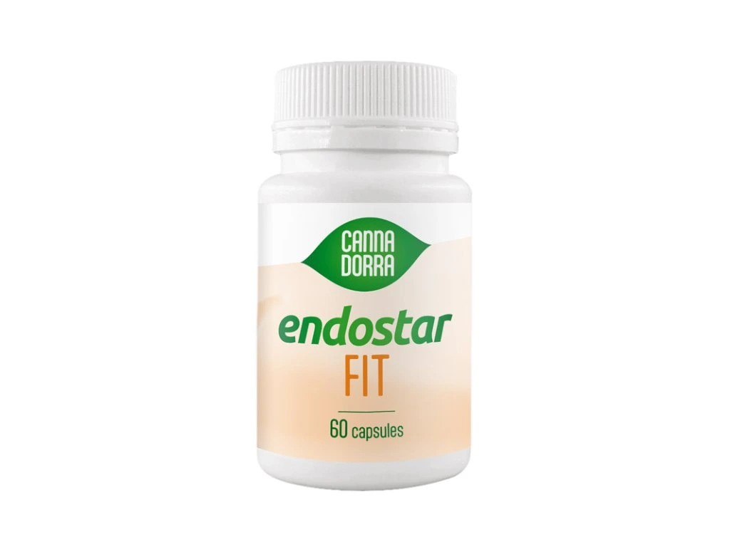 An alternative to Wobenzym in 2025? Try Endostar FIT