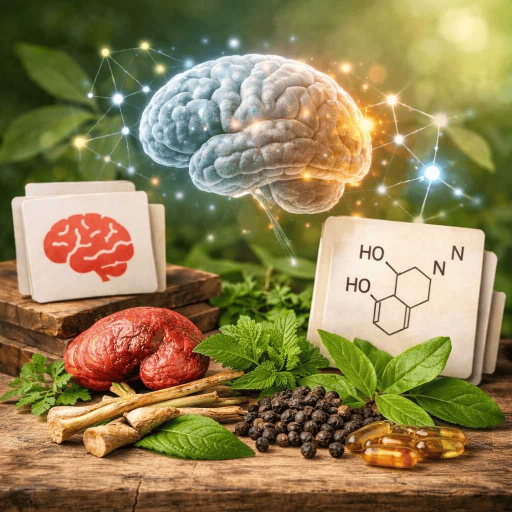What are nootropics and what should we know about them?
