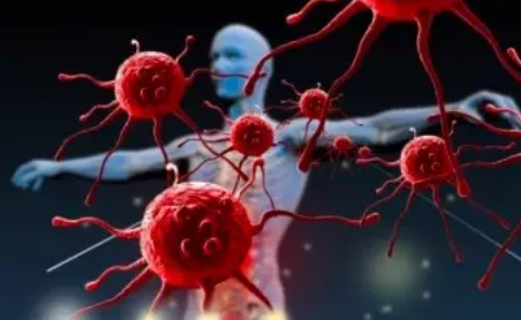 4 simple tips to boost your immunity