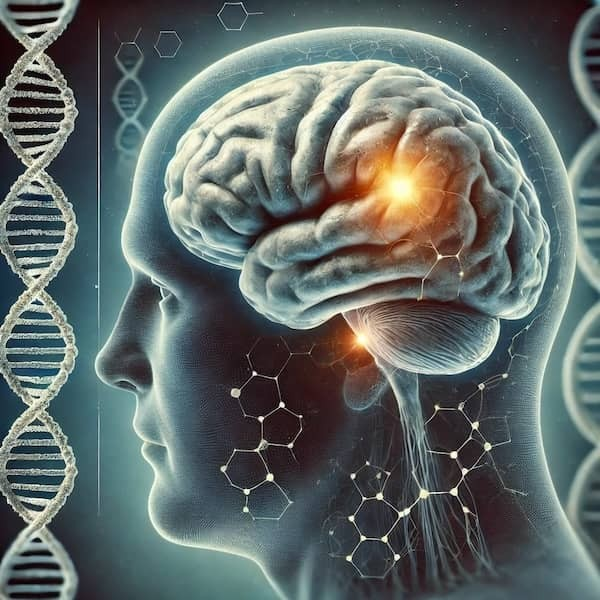 Huntington's disease – What is it and how can CBD help?