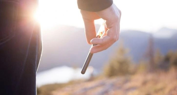 CBD: How long does it take to work?