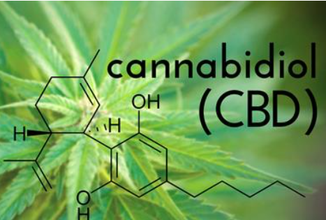 7 Surprising Medical Uses for CBD You Might Not Know About