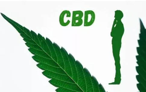 Effetti del CBD: come può aiutarLa