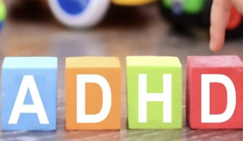 The Benefits of CBD Oil for ADHD in Children: What You Need to Know