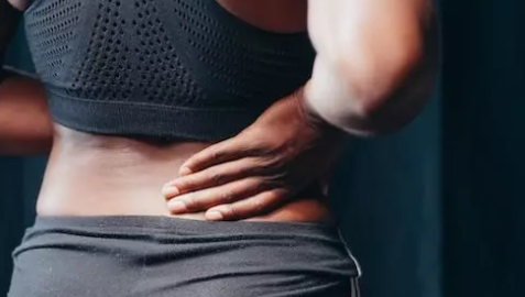 Benefits of CBD Patches for Pain Relief