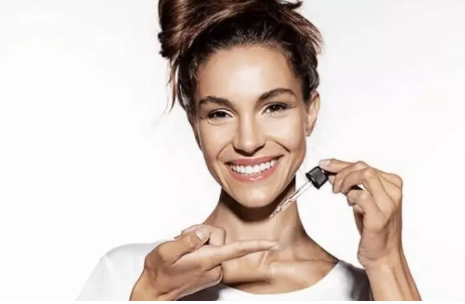 Comprendere la biodisponibilità del CBD