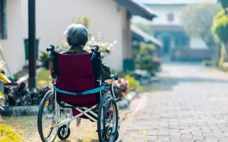 Can CBD Help Treat Alzheimer's Disease?