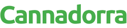 Hemp Oil: User Testimonials and Reviews
