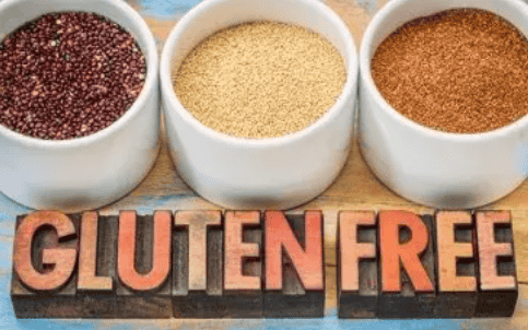 The Potential of CBD in Treating Celiac Disease