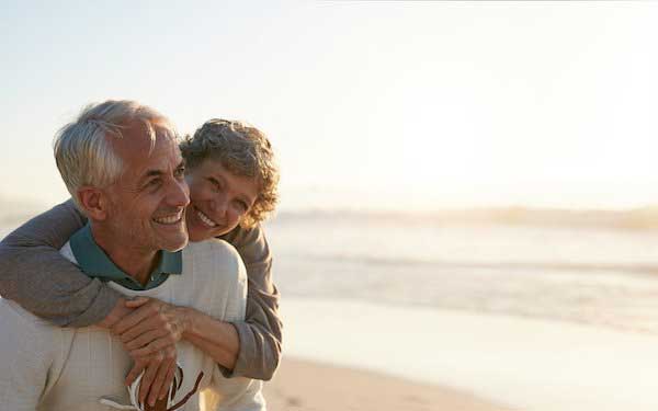 CBD dla seniora - czy pomaga?