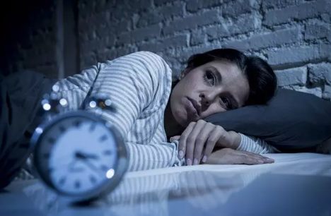 How CBD Can Help Improve Sleep: Benefits, Dosage, and Recommendations