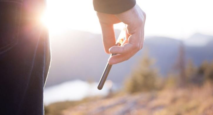 CBD - za jak długo zaczyna działać?