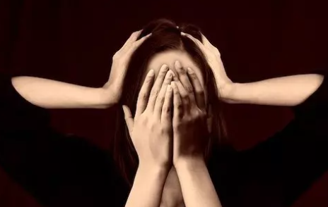 Can CBD Help Treat Migraines? Exploring the Potential of Natural Remedies