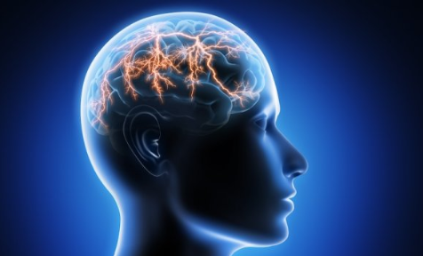 CBD as a Promising Treatment for Epilepsy: How Cannabidiol Can Help Manage Seizures