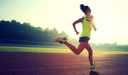 How CBD Can Enhance Athletic Performance: Benefits for Athletes