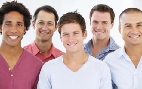 The Benefits of CBD for Men: How Cannabidiol Supports Health and Well-being