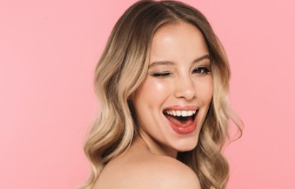 Discover the Best Hypoallergenic CBD Makeup Foundation for Every Skin Type