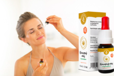 How CBD Oil Serum Can Transform Your Skin: Benefits and Real-Life Experiences