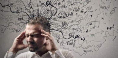 CBD Results in Treating Psychosis