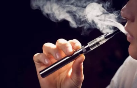 CBD Vape Pen & Vaporizer Video Tutorials