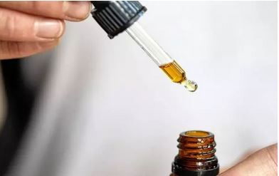 Đánh giá của khách hàng về dầu CBG