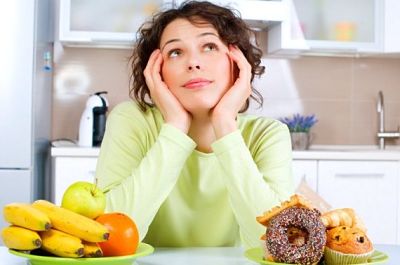 Łatwe sposoby na detoksykację i oczyszczenie organizmu