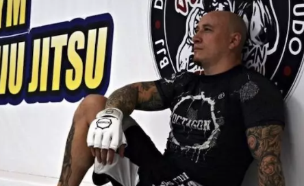 Discovering the Benefits of Hemp Gainer: An Athlete's Experience