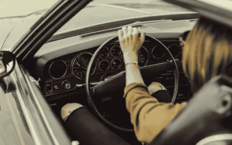 Si può guidare dopo aver assunto CBD? Uno studio rivoluzionario dice di sì