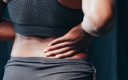 Działanie i zastosowania plastrów CBD