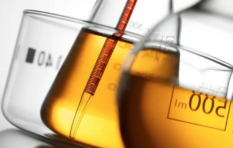 Why CBD from Alcohol Extraction is Superior to CO2 Extraction