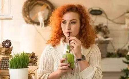 How to Maintain Your New Year's Resolutions with Hemp: Expert Tips for a Healthier Lifestyle